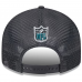 Philadelphia Eagles - 2024 Draft Low Profile 9Fifty NFL Hat