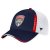 Florida Panthers Youth - 2022 Draft Authentic Pro NHL Hat