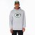 Green Bay Packers - Logo Hoodie NFL Hoodie