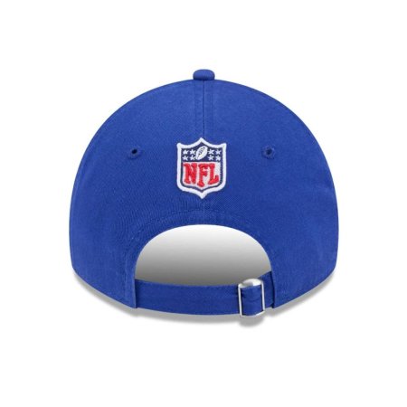 Buffalo Bills - 2024 Sideline 9Twenty NFL Hat