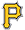 Pittsburgh Pirates - New Era
