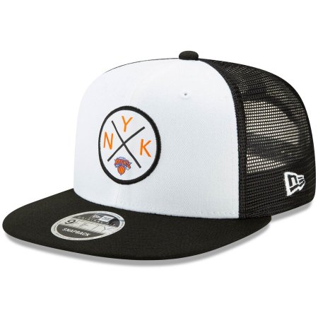 New York Knicks - Vert 2.0 9Fifty NBA Hat