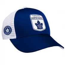 Toronto Maple Leafs Youth - 2023 Draft NHL Hat
