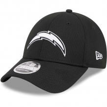 Los Angeles Chargers - B-Dub 9Forty NFL Hat