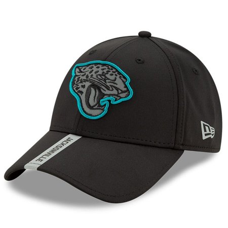 Jacksonville Jaguars - 2020 OTA 9Forty NFL Hat