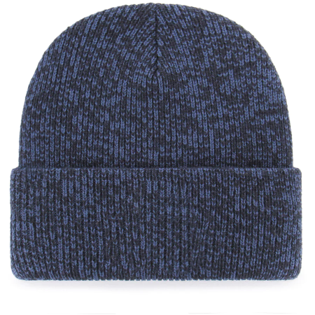Dallas Cowboys - Brain Freeze  NFL Knit hat