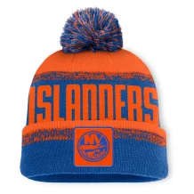New York Islanders - Thrive NHL Wintermütze