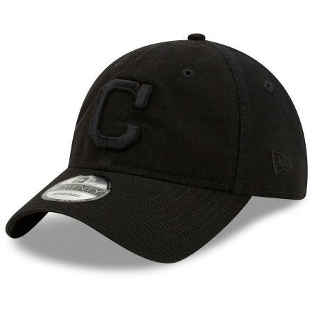 Cleveland Indians - Tonal Core 9Twenty MLB Hat