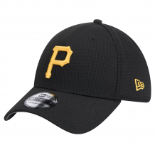 Pittsburgh Pirates - Active Pivot 39thirty MLB Czapka