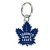 Toronto Maple Leafs - Cloisonne NHL Wisiorek