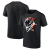 Cincinnati Bengals - 2024 Draft Illustrated NFL Koszulka