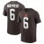 Cleveland Browns - Baker Mayfield NFL T-Shirt