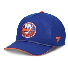 New York Islanders - 2026 Draft NHL Hat