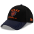 Chicago Bears - 2025 Draft 39Thirty Black NFL Kšiltovka