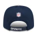 Dallas Cowboys - 2026 Draft 9SEVENTY NFL Czapka