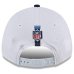 Tennessee Titans - 2024 Training Camp 9Forty NFL Hat