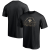 New Orleans Saints - Dual Threat NFL T-Shirt