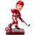 Detroit Red Wings - Pavel Datsyuk NHL Figur