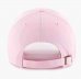 New York Yankees - Clean Up Pink PT MLB Hat