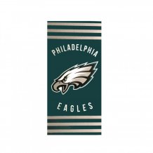 Philadelphia Eagles - Team Spectra NFL Ręcznik