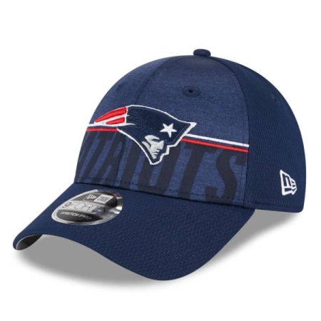 New England Patriots - 2023 Training Camp 9Forty NFL Cap