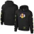 Los Angeles Lakers - Legends City Star NBA Sweatshirt