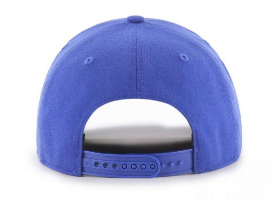 Los Angeles Dodgers - Cold Zone MLB Hat