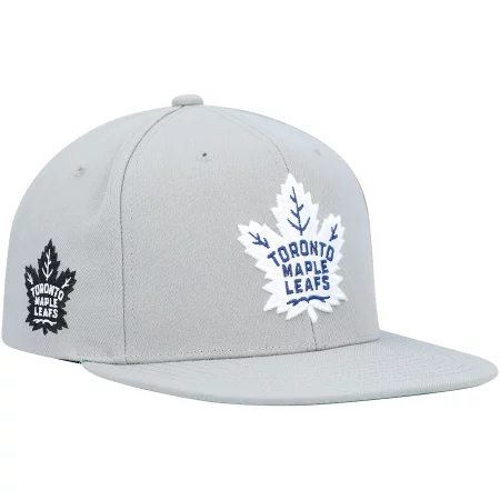 Toronto Maple Leafs - Alternate Flip NHL Hat