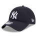 New York Yankees - 2024 Spring Training 9Twenty MLB Kšiltovka