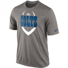 Indianapolis Colts - Legend Icon  NFL Tshirt