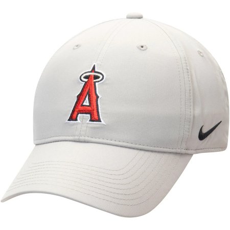 Los Angeles Angels - Legacy 91 Performance MLB Cap
