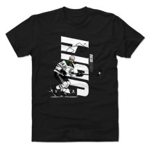 Dallas Stars - Jamie Benn Vertical NHL T-Shirt