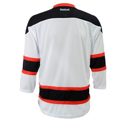 New Jersey Devils Detský - Replica NHL dres/vlasne meno a čislo