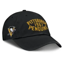 Pittsburgh Penguins -  Archer NHL Cap