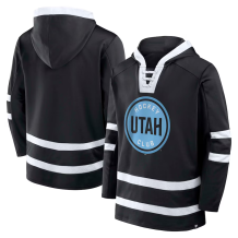 Utah Hockey Club - Inside Line NHL Sweatshirt