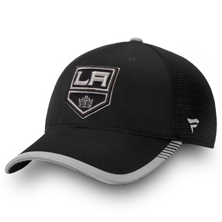 Los Angeles Kings - Iconic Team Pop NHL Hat