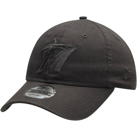 Miami Marlins - Tonal Core 9Twenty MLB Hat