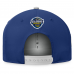 Toronto Maple Leafs - 2023 Global Series NHL Hat