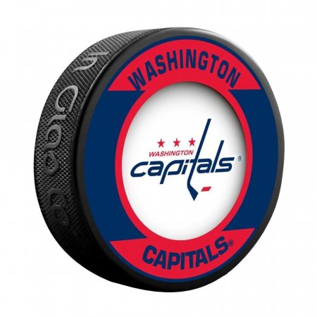 Washington Capitals :: FansMania