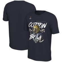 Notre Dame Kinder - College Football Playoff 2018 Cotton Bowl T-Shirt