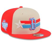 Boston Red Sox - 2024 All-Star Game 9Fifty MLB Czapka