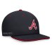 Atlanta Braves - Primetime Pro Performance MLB Kappe