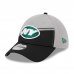 New York Jets - Colorway 2023 Sideline 39Thirty NFL Cap