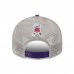 Minnesota Vikings - 2023 Salute to Service Low Profile 9Fifty NFL Hat