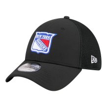 New York Rangers  - Team 39Thirty NHL Czapka