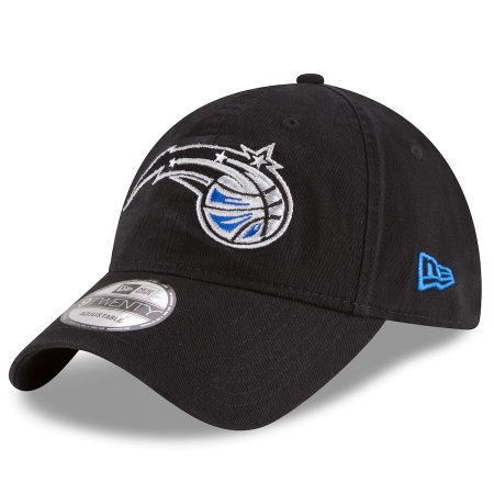 Orlando Magic - 2020 Playoffs 9TWENTY NBA Hat