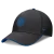 Winnipeg Jets - Limits Trucker NHL Kšiltovka