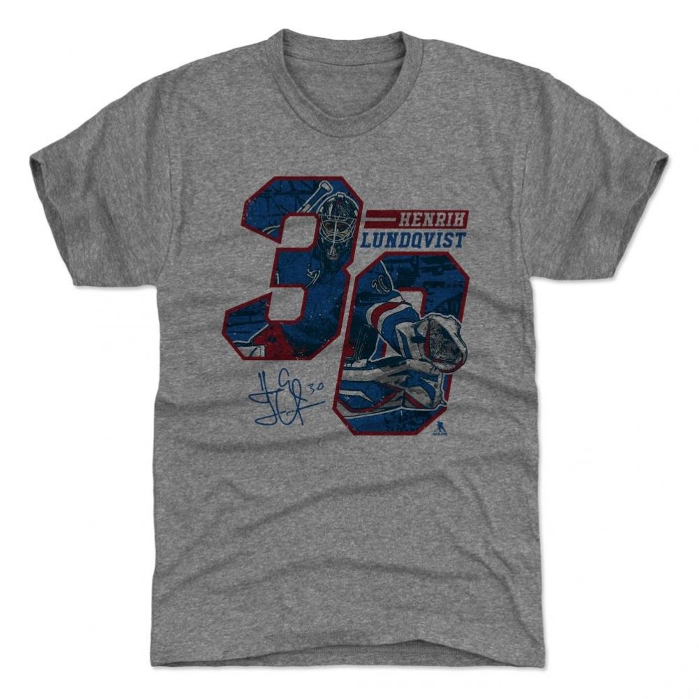 Dallas Stars Youth - Jamie Benn 14 NHL T-Shirt :: FansMania