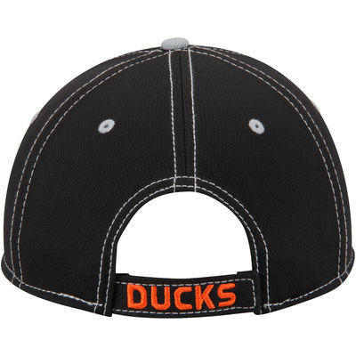 Anaheim Ducks - Amplify NHL Hat