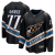 Washington Capitals - TJ Oshie Breakaway Alternate NHL Jersey